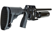 Въздушна пушка PCP Reximex Force 2 - кал. 6,35 мм