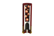 Гладкоцевни патрони Federal Premium 12/70 13/0 PFC154 00