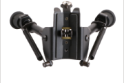 Двунога TACBAND BPA0913 - BIPOD 9" - 13"