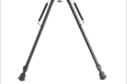 Двунога TACBAND BPA0913 - BIPOD 9" - 13"