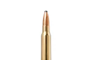 Нарезни патрони Norma Oryx - кал. 308 Win., 11.7g/180gr