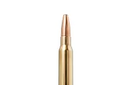 Нарезни патрони Norma Vulkan - кал. 308 Win., 11.7g/180gr