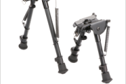 Двунога TACBAND BPA0913 - BIPOD 9" - 13"