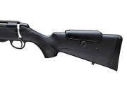 Ловна карабина Tikka T3x LITE ADS LH .308Win. NS 51cm MT15x1 3з