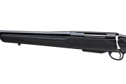 Ловна карабина Tikka T3x LITE ADS LH .308Win. NS 51cm MT15x1 3з