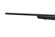 Ловна карабина Tikka T3x LITE ADS LH .308Win. NS 51cm MT15x1 3з