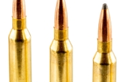 Нарезни патрони PPU 7mmRem.Mag. SP 11,3/174gr