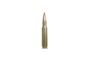 Нарезни патрони Hornady Superformance .308Win. GMX 165gr