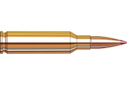 Нарезни патрони Hornady Superformance® 6.5CRMR SST® 8.4g/129gr 