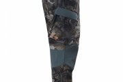 Костюм Remington XM Elite Timber RM1026-991