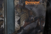 Костюм Remington XM Elite Timber RM1026-991