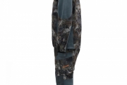 Костюм Remington XM Elite Timber RM1026-991