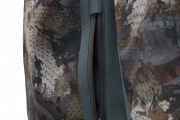 Костюм Remington XM Elite Timber RM1026-991