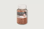BBs Borner Premium Gold cal. 4,5 mm (1500 pcs)