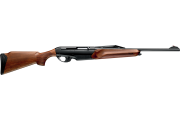 Ловна карабина Benelli Argo E Base .30-06Sprg. 51cm 4з