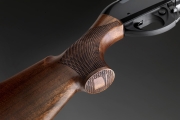 Ловна карабина Benelli Argo E Base .30-06Sprg. 51cm 4з