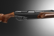 Ловна карабина Benelli Argo E Base .30-06Sprg. 51cm 4з