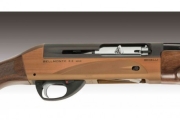 Гладкоцевна пушка Benelli Bellmonte Brown 12/76 71cm