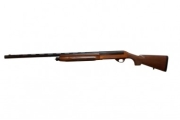 Гладкоцевна пушка Benelli Bellmonte Brown 12/76 71cm