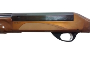 Гладкоцевна пушка Benelli Bellmonte Brown 12/76 71cm