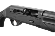 Гладкоцевна пушка BERETTA BELLMONTE I SYNTHETIC 12х76 ЦЕВ 71 СМ