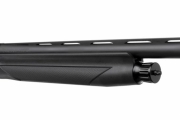 Гладкоцевна пушка BERETTA BELLMONTE I SYNTHETIC 12х76 ЦЕВ 71 СМ