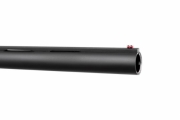 Гладкоцевна пушка BERETTA BELLMONTE I SYNTHETIC 12х76 ЦЕВ 71 СМ