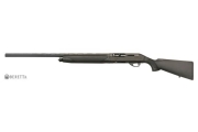 Гладкоцевна пушка BERETTA BELLMONTE I SYNTHETIC 12х76 ЦЕВ 71 СМ