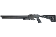 Въздушна пушка PCP Reximex Force 1 - кал. 5,5 мм