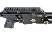 Въздушна пушка PCP Reximex Force 1 - кал. 5,5 мм