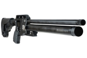 Въздушна пушка PCP Reximex Force 1 - кал. 5,5 мм