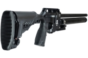 Въздушна пушка PCP Reximex Force 1 - кал. 5,5 мм