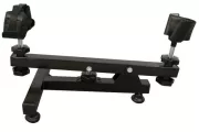 Стойка за прострелка Remington R-MFZ
