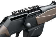 Ловна карабина BROWNING MARAL SF COMPOSITE BROWN ADJUSTABLE 308 WIN