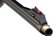 Ловна карабина BROWNING MARAL SF COMPOSITE BROWN ADJUSTABLE 308 WIN
