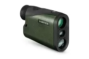 Далекомер Vortex CROSSFIRE HD 1400
