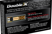 Гладкоцевни патрони Winchester DoubleX 12/76 13/0 SB12300