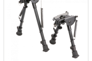 Двунога TACBAND BPA0609 - BIPOD 6" - 9"