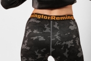 Термобельо Remington Active Expedition RL2016-934