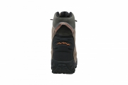 ОБУВКИ REMINGTON THERMATOR NEW EVO 8 