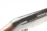 Ловна карабина Benelli Argo E Base .30-06Sprg. 51cm 4з