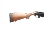 Ловна карабина Benelli Argo E Base .30-06Sprg. 51cm 4з