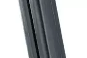 Пълнител за въздушен пистолет Borner 4.5mm