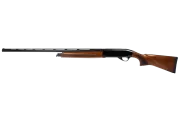 Гладкоцевна пушка ATA NEO, WALNUT 12/76, 66 cm