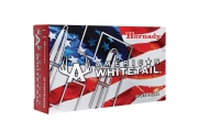 Нарезни патрони Hornady .30-30 win. 150gr Interlock