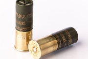 Гладкоцевни патрони FIOCCHI SEMI MAGNUM 12/70/27 42 ГР. 2/0 