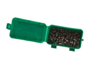 Сачми Gamo Rocket 4,5mm