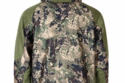 Костюм Remington XM Elite Green Forest RM1026-997