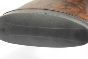 Гладкоцевна пушка ATA NEO, WALNUT 12/76, 66 cm
