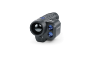 Термална камера Pulsar Axion 2 LRF XQ35 Pro